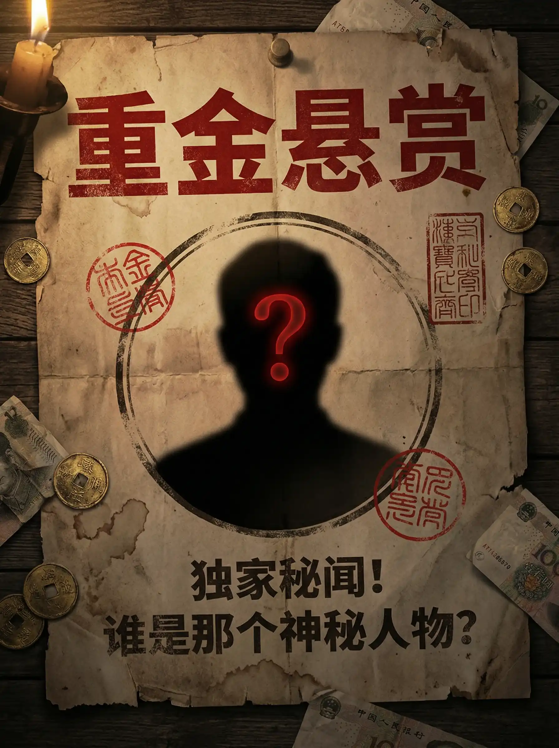 九色tv | 九色tv官方平台-今日热点九色tv爆料专区 - 重金悬赏线索征集令